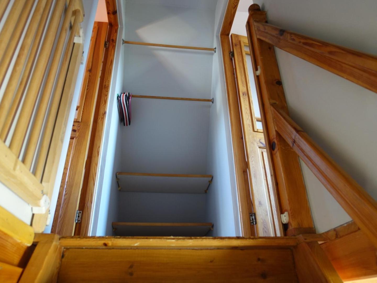 Domki Sloneczny Brzeg Dąbki Habitación foto